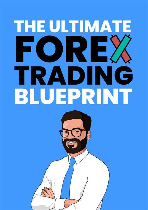 craigslist forex|Forex Trading Blueprint .